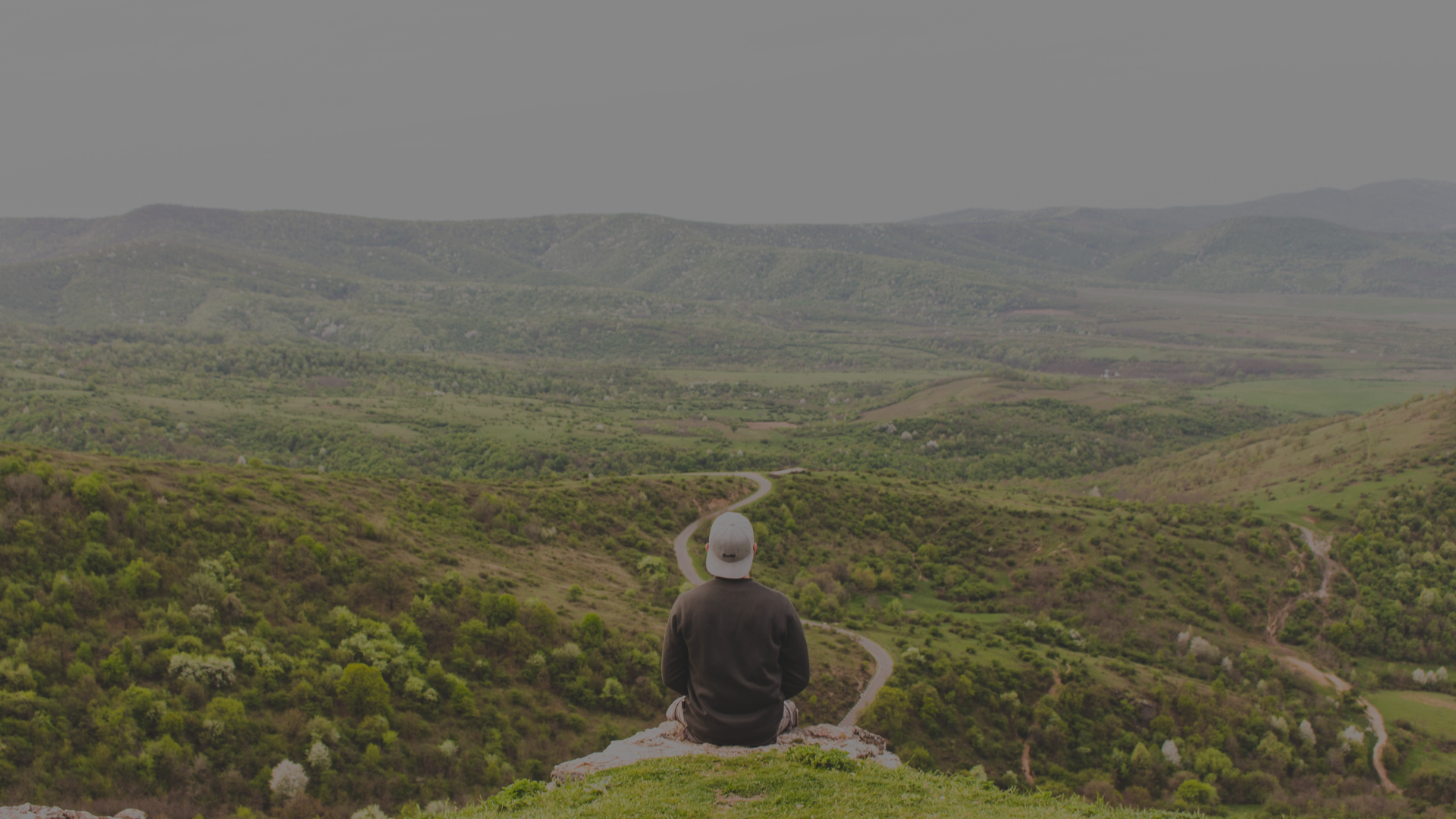 Rust in je hoofd in 2025, hoe dan?